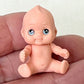 38271 IWAKO BABY ERASERS-60