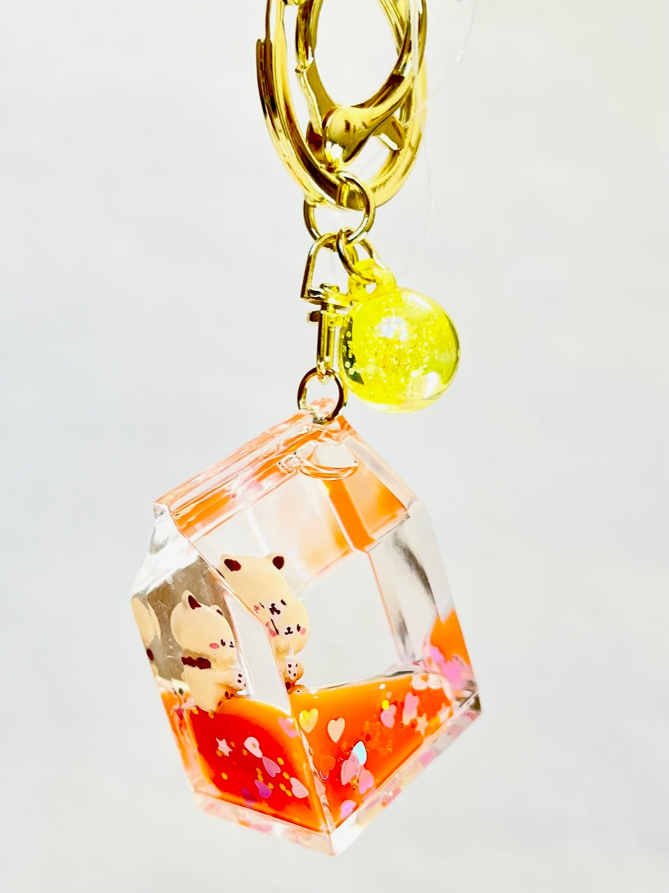 12089 KITTY MILK CARTON FLOATY KEY CHARM-12 – BCmini 12089 KITTY MILK CARTON FLOATY KEY CHARM-12 – BCmini