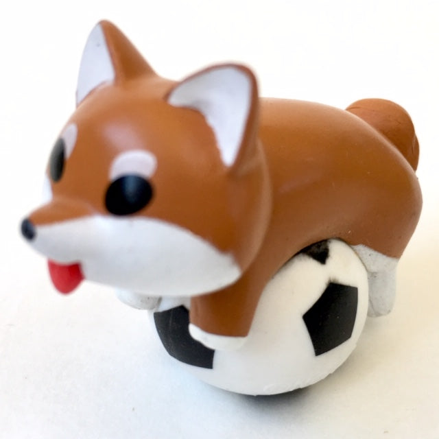 70727 PLAYFUL HANGING DOGS BLIND BOX-10