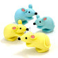 38055 Mouse Erasers-60