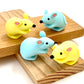 38055 Mouse Erasers-60