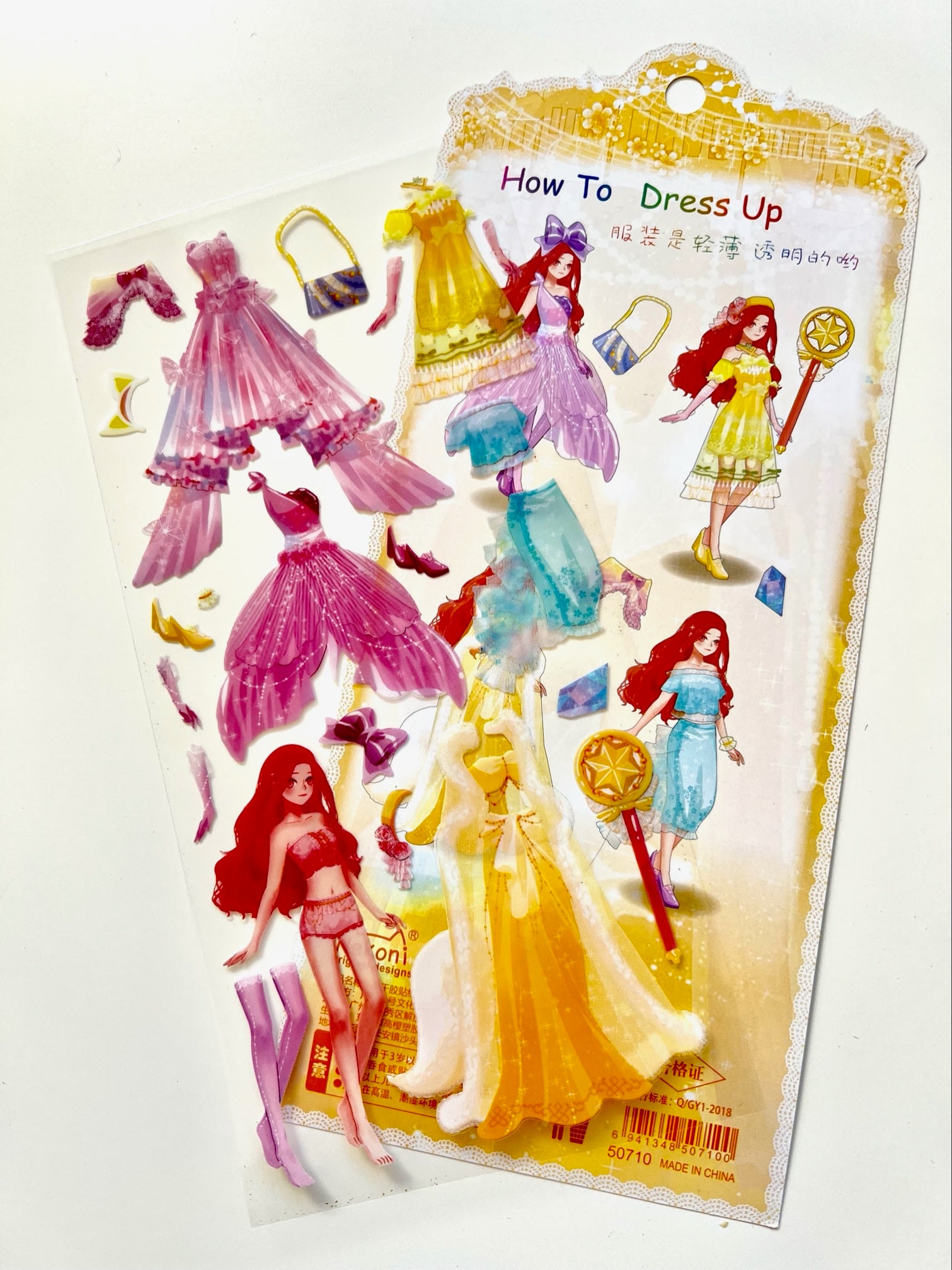 1000 sticker dress up fashion designer Amazon.com: BSCOOL Sticker Dress up