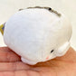 X 63041 SEALIFE PLUSH TOYS-SMALL-DISCONTINUED