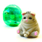 X 70924 Chunky Cats Capsule-DISCONTINUED