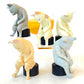 70930 Hopeless Cat Figurines Capsule-5