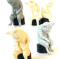 70930 Hopeless Cat Figurines Capsule-5