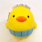 X 83228 CHICK SQUISHY-DISCONTINUED