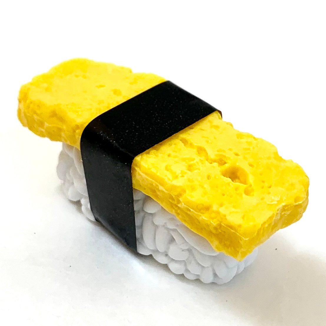 Sushi Eraser