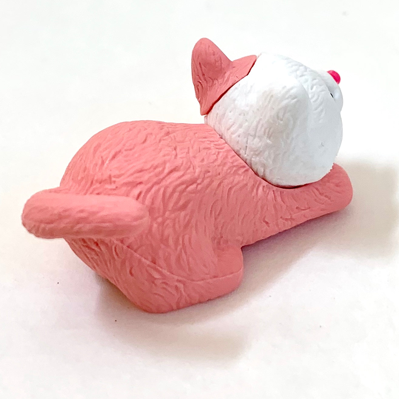 382691 IWAKO PASTEL CATS ERASERS-30