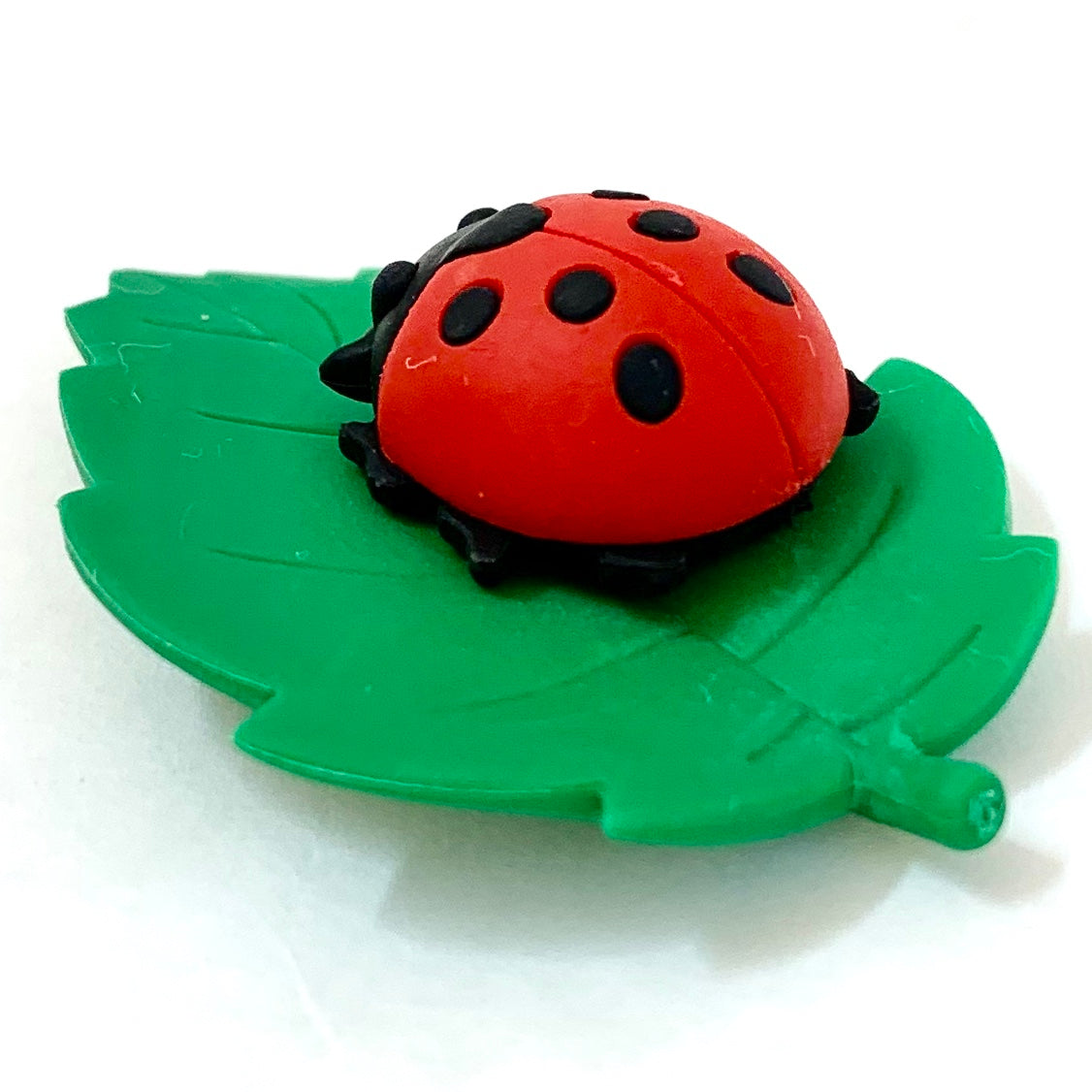 Insect World - Buy Eraser Clay, eraser clay insect toy, clay insect toy  Product on PAULINDA INDUSTRIES(1999) LTD.