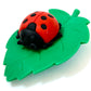 382191 INSECT ERASER-30