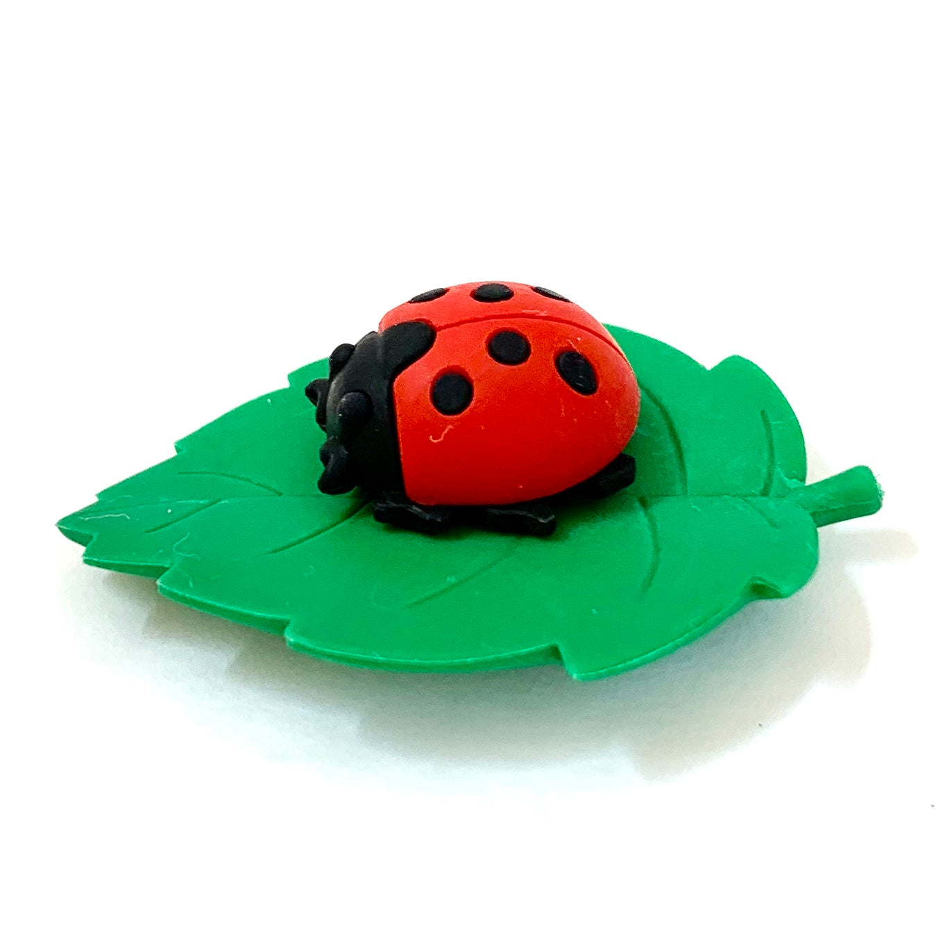 38219 INSECT ERASER-60