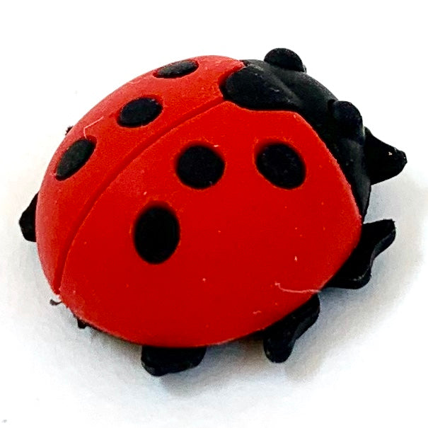 38219 INSECT ERASER-60