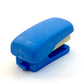 X 38433 4-IWAKO STATIONERY ERASERS IN A BOX-DISCONTINUED