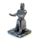 X 70874 Knight Pen Holder Capsules-DISCONTINUED