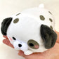 X 63039 FLUFFY DOG PLUSH TOY-LARGE-DISCONTINUED