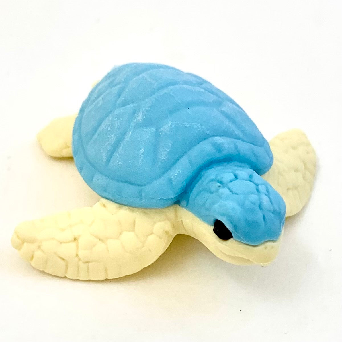 382501 ASSORTED AQUARIUM ANIMAL ERASERS-30