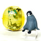 X 70963 Playful Penguin Figurine Capsule-DISCONTINUED