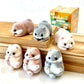 X 70757 Cable Puppy Blind Box-DISCONTINUED