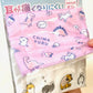 597685 CRUX Dog Dino Unicorn Boba Party 2-Pack Face Masks-6