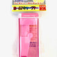33332 IWAKO Pencil Sharpener Pink-6