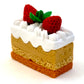 381471 IWAKO ASSORTED CAKE ERASER-30