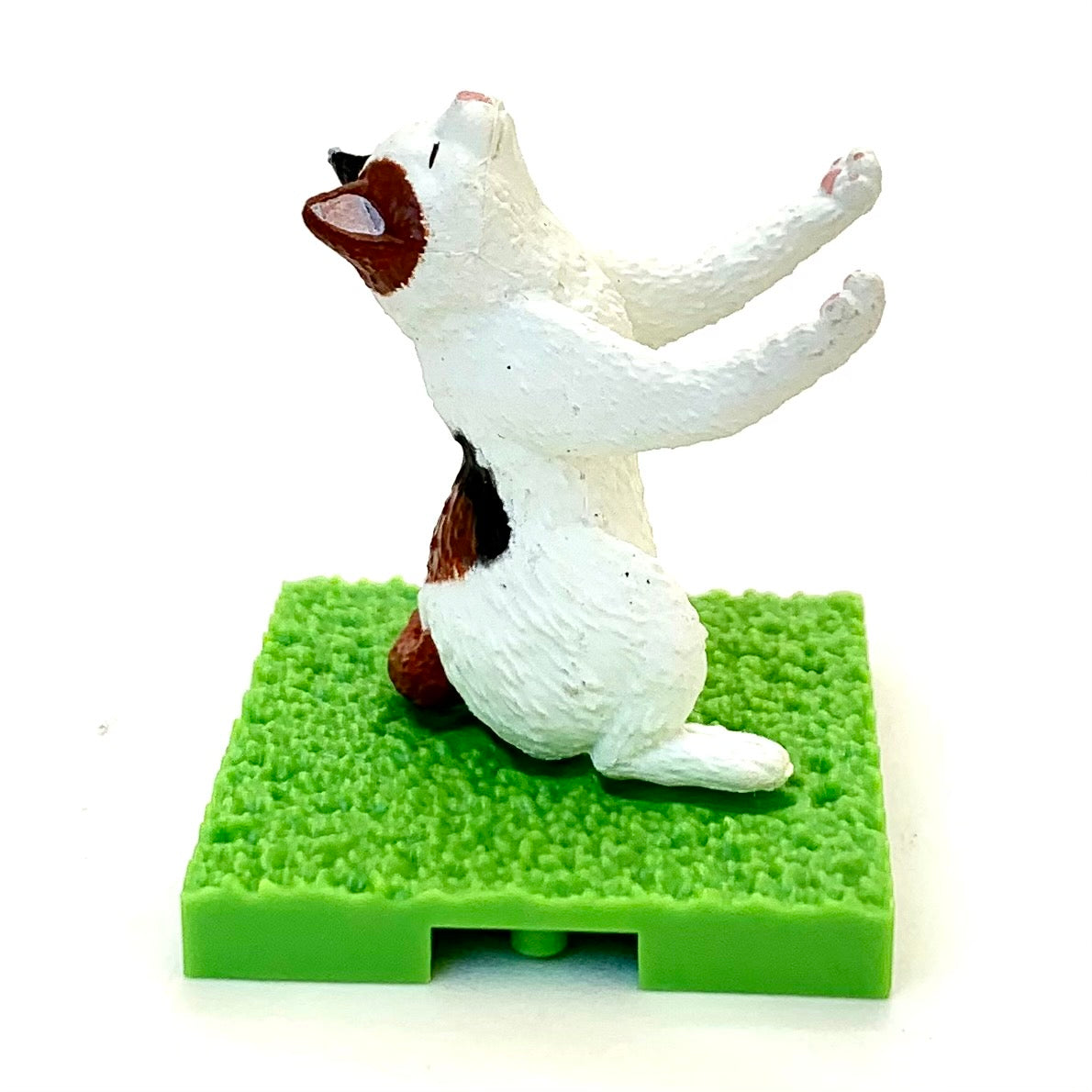 X 70747 Animal Pen Holders Blind Box-10