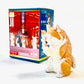70756 BOWING PUPPY DOG BLIND BOX-10