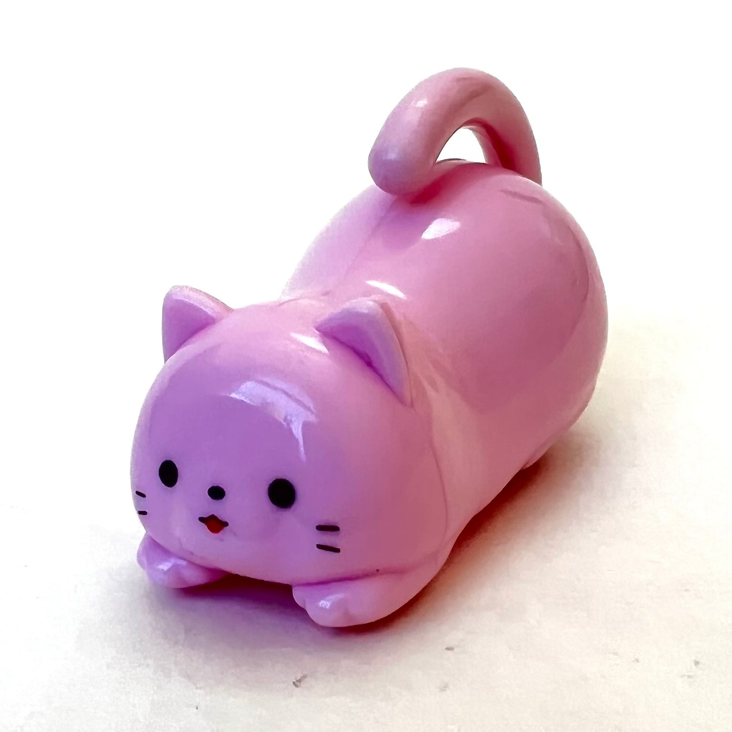 X 70935 CRO CRO CAT Figurines Capsule-DISCONTINUED