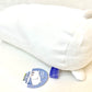 X 63255 CRUX Polar Bear Pillow Plush-DISCONTINUED