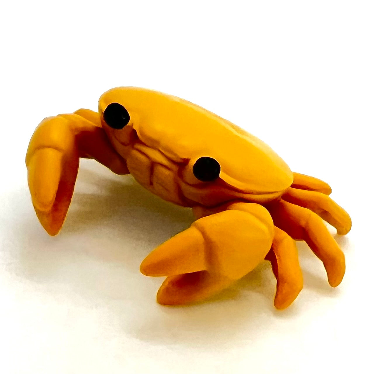 70769 CRAB CABLE HOLDER FIGURINE BLIND BOX-10