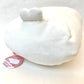 X 63256 CRUX Seal Pillow Plush-DISCONTINUED