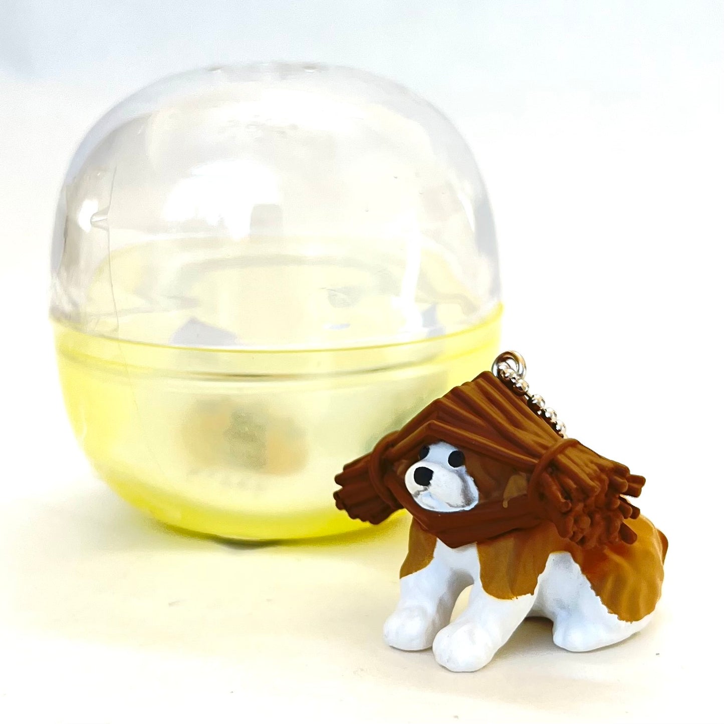 70939 Food Dogs Figurines Capsule-5