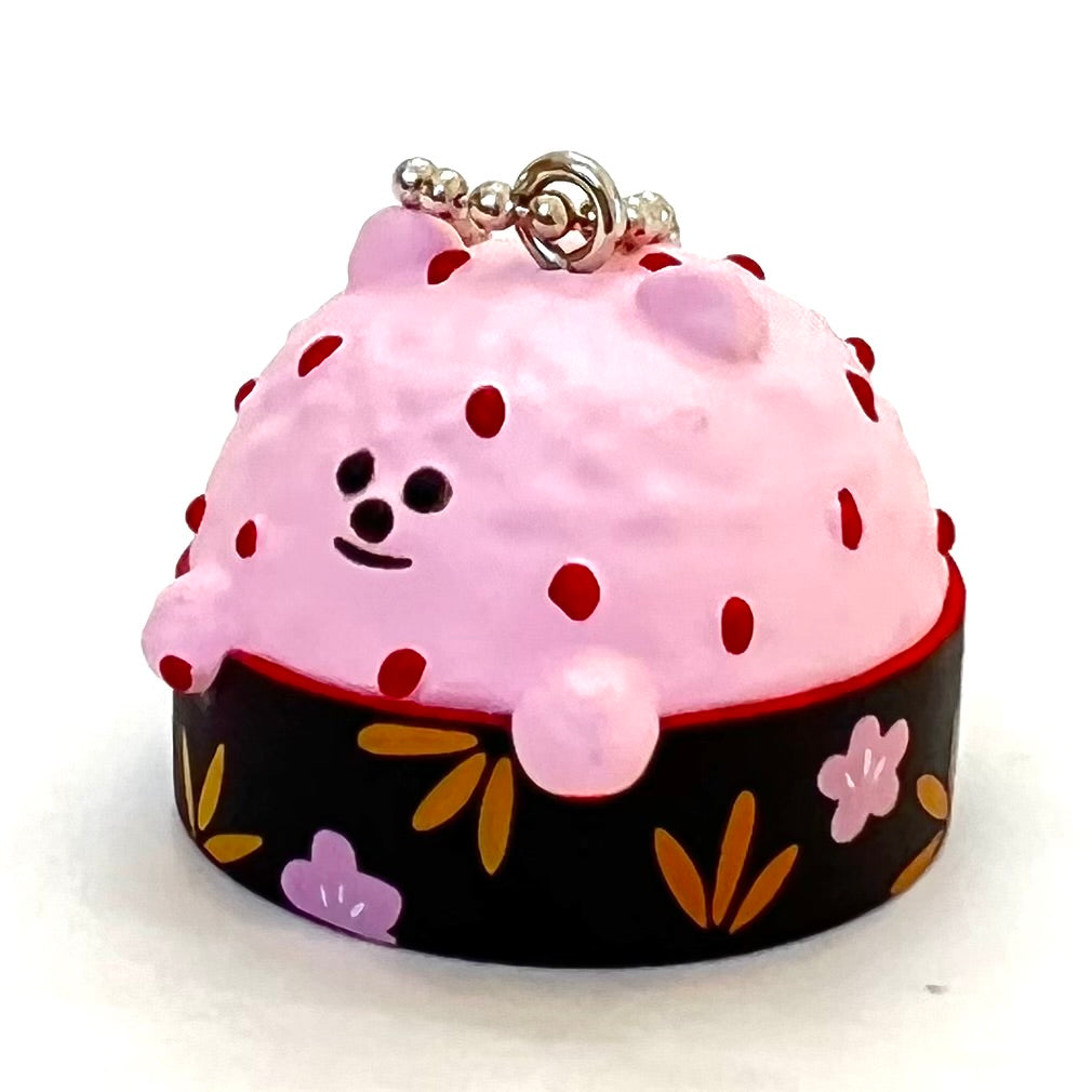 70939 Food Dogs Figurines Capsule-5