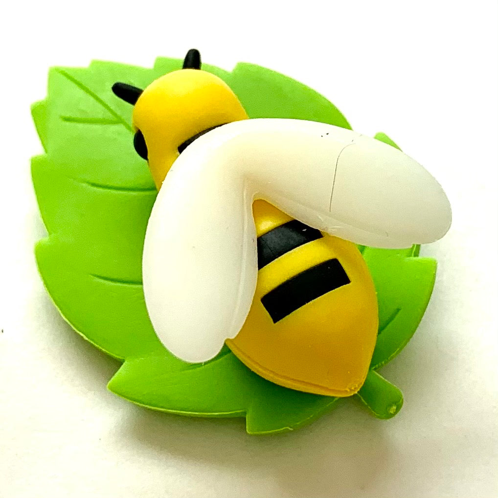 382191 INSECT ERASER-30