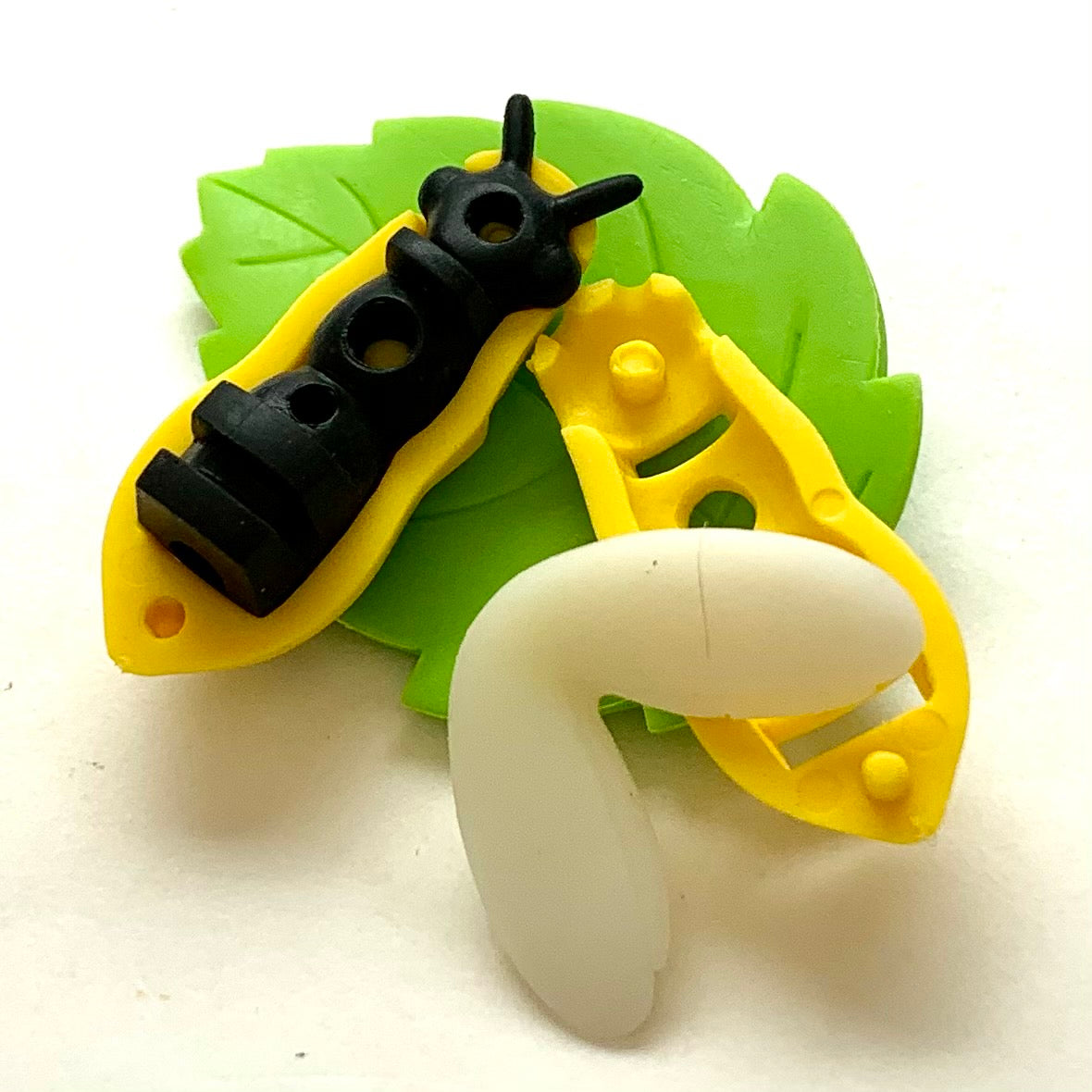 38219 INSECT ERASER-60