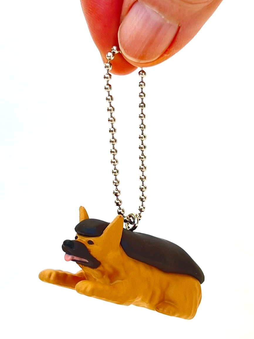 70939 Food Dogs Figurines Capsule-5