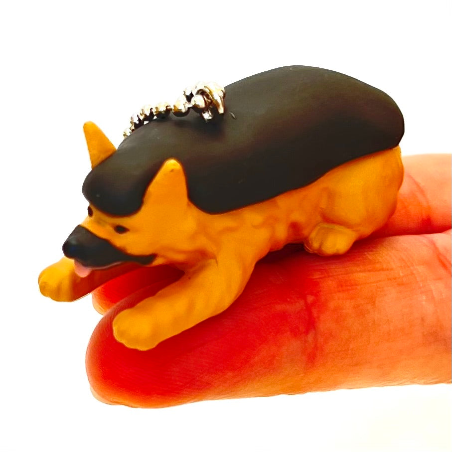 70939 Food Dogs Figurines Capsule-5