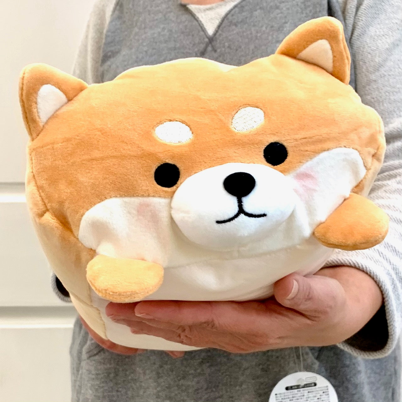 Akita pillow sale