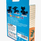 38480 Iwako BLOCKS Dragon Eraser-1