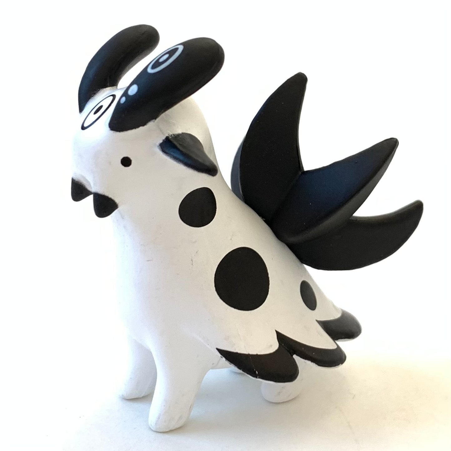 X 70912 Sea Slug Figurines Capsule-DISCONTINUED