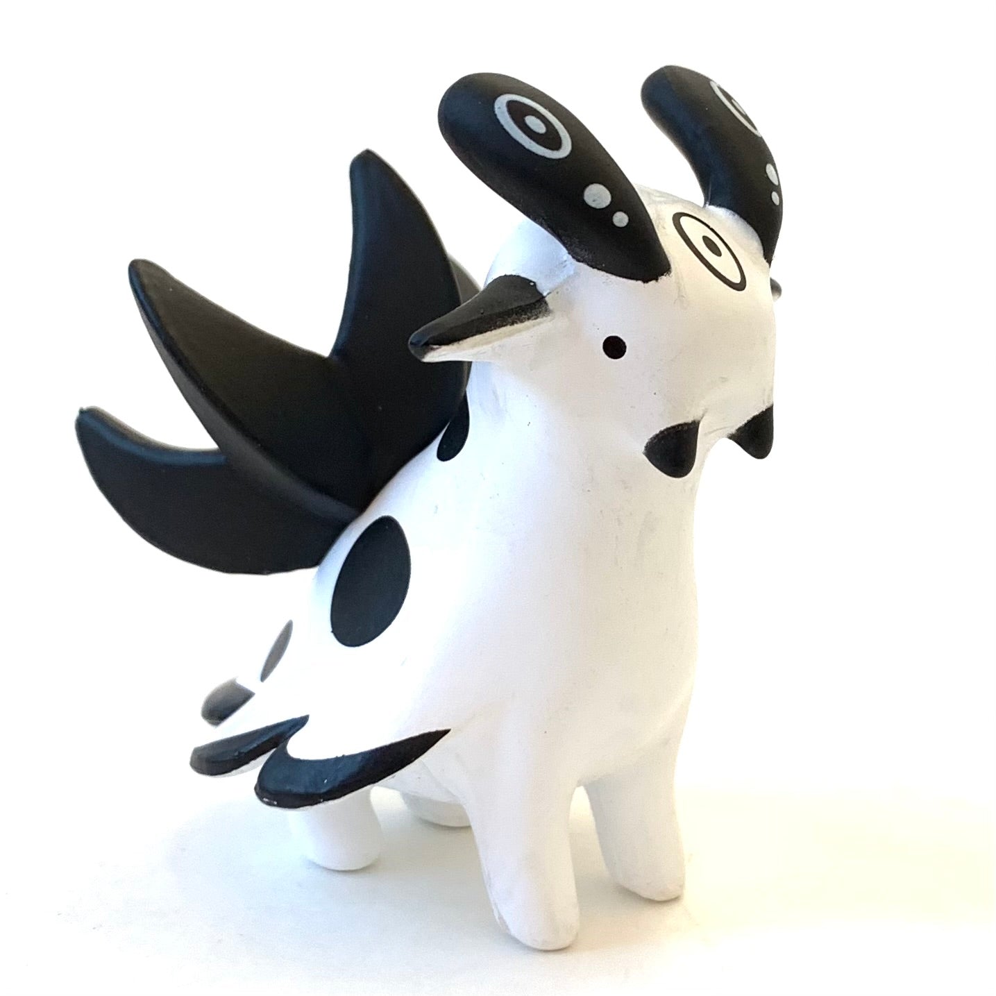 X 70912 Sea Slug Figurines Capsule-DISCONTINUED