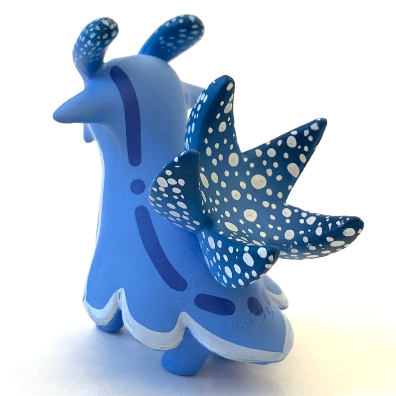 X 70912 Sea Slug Figurines Capsule-DISCONTINUED