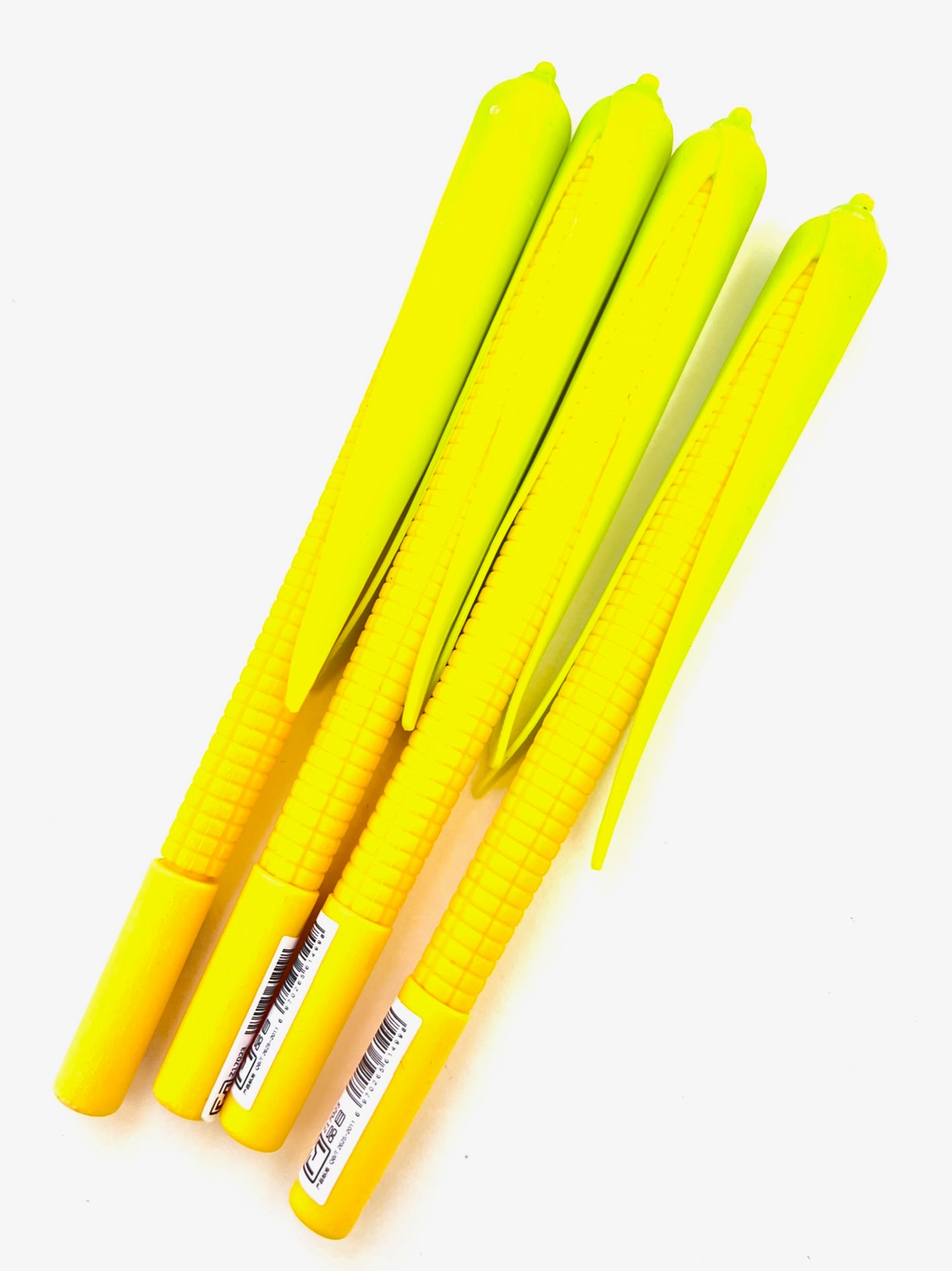 BUNGUBOX Original Ink Kabayaki