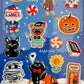 51003 SPOOKY HOUSE STICKERS-10