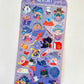 51011 MAGIC TIME STICKERS-10
