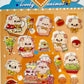 51017 PIG BAKE OFF STICKERS-10