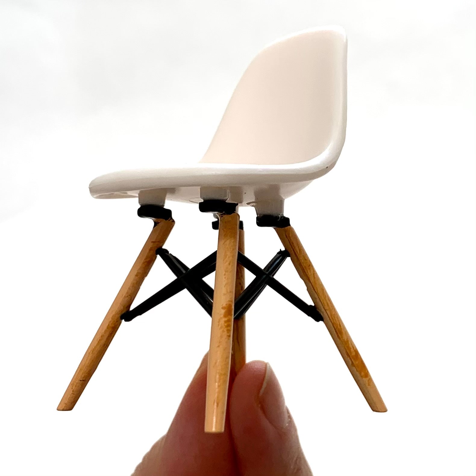 6 Inch Mini Chair Miniature Chairs – BCmini