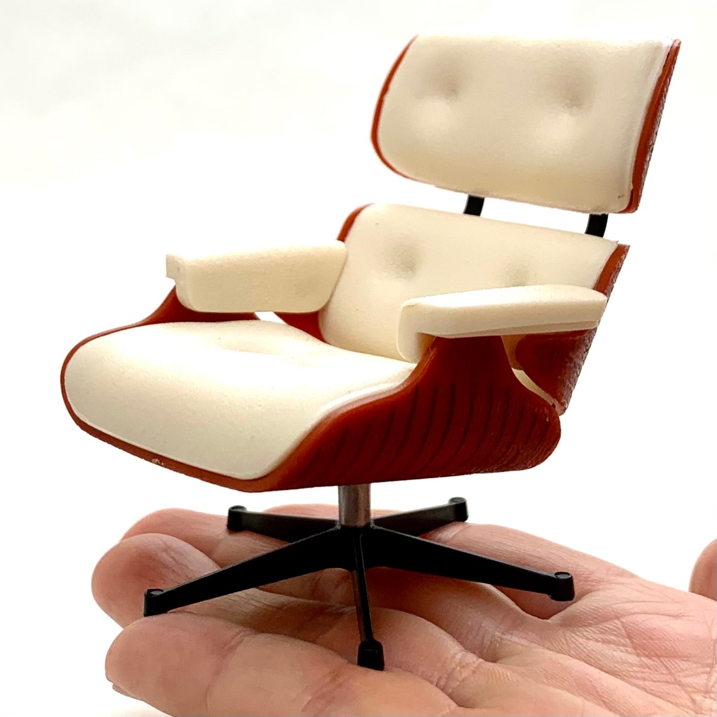 6 Inch Mini Chair Miniature Chairs – BCmini