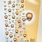 51124 LION BUSINESS STICKERS-10